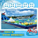 Жизнь производителя источника -в течение всего -SALES CUSTEAR ATAUTAR