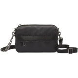 Nike, модная сумка на одно плечо подходит для мужчин и женщин, сумка подмышку, сумка через плечо, маленькая сумка клатч