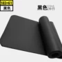 Yoga mat người mới bắt đầu thiết bị thể thao thiết bị tập thể dục mat nhà ba mảnh phù hợp với cơ bụng tập thể dục cơ thể thảm - Yoga vòng tập yoga