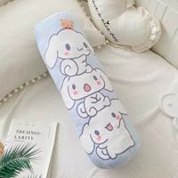 Подушка, Cinnamoroll
