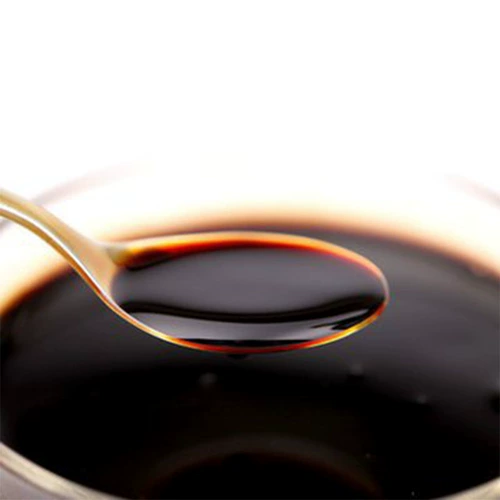 Кухонный соевый соус 1,25 л/бутылка Специальные списки, пивоварня, развернутая сальва, непревзойденное соевое соус.