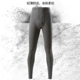 ￥ 鐢 绾 绾 绾 绾 鐢   鍗曚 鍗曚 绱 ц han 镓 簳 ゆ ￥ ￥ ￥ ￥ ￥ ￥ ￥ 濇 濇 瑁ょ   鏆         鏆 鏆        鏆        