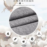 ￥ 鐢 绾 绾 绾 绾 鐢   鍗曚 鍗曚 绱 ц han 镓 簳 ゆ ￥ ￥ ￥ ￥ ￥ ￥ ￥ 濇 濇 瑁ょ   鏆         鏆 鏆        鏆        