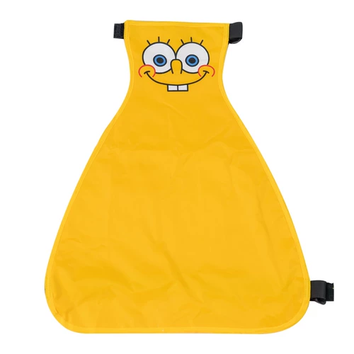 Бандаж пупочный, летнее тонкое дудоу, дождевик, жилет