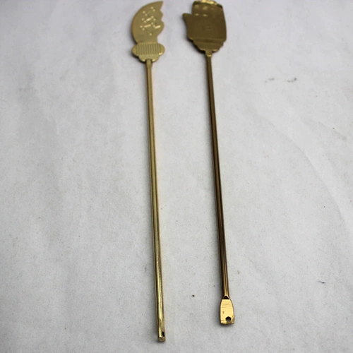 Сплав из пищевого ножа, бесплатная доставка, пищевая продукция Mengshan Shi, пищевой нож Ши Ши Храм Фози Фози