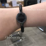 Соединенные Штаты прямая внутренняя точка MK Michael Kors Ms.