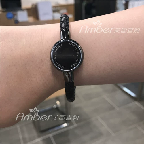 Соединенные Штаты прямая внутренняя точка MK Michael Kors Ms.