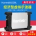 Máy hiện sóng ảo Hantek 6022BL Máy hiện sóng ảo USB hai kênh Máy hiện sóng dao động nhỏ 20M