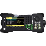 Qingdao Hantek Dual -Channel HDG3022B100M Настольный сигнал генератора сигнала HDG3102B