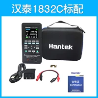 Hantek1832C