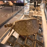 Шанхайский склад Spot Duty Free Discount Zone Zone Anuine Boick Master Рекомендуется 2022-0 Новая классическая сумка 93