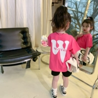 Арбуз красный (пятно)