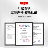 4 -Точка алюминиевая пластиковая труба аксессуары для соединений пластиковая солнечная трубка детали водопроводной трубы аксессуары для водонагревателя 1216pom