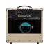 Loa Roland Roland Blues Cube Hot Analog Tube Guitar Loa Guitar điện - Loa loa loa acnos Loa loa