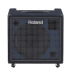 Roland Roland KC-220 KC-400 KC-600 đa kênh trống điện cụ bàn phím loa loa super bass Loa loa