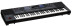 Roland Roland E-A7 EA7 Auto Accompaniment Arranger Bàn phím Synthesizer Workstation organ điện Bộ tổng hợp điện tử