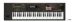 Mới Roland Roland XPS30 XPS-30 tổng hợp điện tử bàn phím 61 bàn phím sắp xếp bàn phím piano điện giá rẻ Bộ tổng hợp điện tử