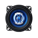 Changan Star Ouli Wei Ou Ben Benben Mini Refit Xe Âm thanh Loa đồng trục Loa siêu trầm - Âm thanh xe hơi / Xe điện tử loa sub jbl ô tô Âm thanh xe hơi / Xe điện tử