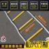 Thang dây mềm Thang thoát hiểm Thang mềm Gia dụng Thang leo dây nhựa Thang chống trượt Cứu hộ chống mài mòn Thang cứu sinh Công nhân Zhengzhou thang dây thoát hiểm 10m 