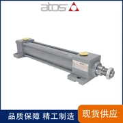 Xi lanh thủy lực ATOS tùy chỉnh của 
            Ý CK / CN / CH / CC / xi lanh thanh giằng tiêu chuẩn xi lanh xi lanh áp suất cao hai chiều