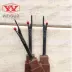nhập khẩu Nhật Bản CLOVER Clover khâu đường may ripper được chọn bởi thread tay công cụ thêu khâu - Công cụ & phụ kiện Cross-stitch Công cụ & phụ kiện Cross-stitch