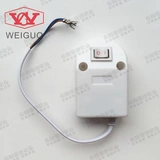 Фары, энергосберегающая лампа, магнитная светодиодная светодиодная лента, рабочая настольная лампа, светильник