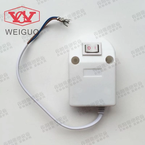 Фары, энергосберегающая лампа, магнитная светодиодная светодиодная лента, рабочая настольная лампа, светильник