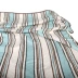 Xuất khẩu sang Hoa Kỳ 100% cotton in điều hòa giặt chăn mền trải giường mùa hè mỏng đôi máy giặt da - Trải giường