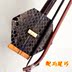 Erhu giả gỗ gụ người mới bắt đầu lục giác nhạc cụ đàn nhị với nhạc cụ đuôi ngựa quốc gia để gửi phụ kiện chuỗi bán sáo tiêu Nhạc cụ dân tộc