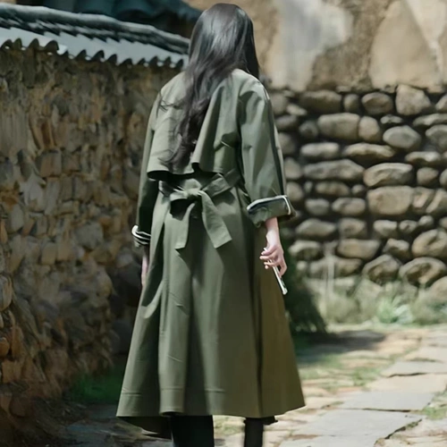 TUXEE Отправляйтесь в то место, где есть ветер, Liu Yifei Xu Hongdou Bai Baihe, наши десять лет, у нас есть такая же траншеи, что за последние десять лет у нас есть такая же траншеи, что