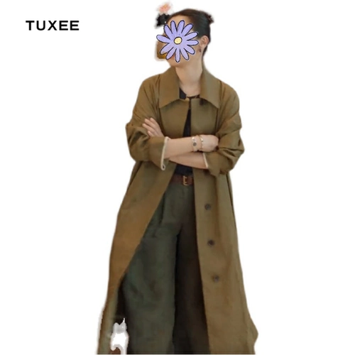 TUXEE Отправляйтесь в то место, где есть ветер, Liu Yifei Xu Hongdou Bai Baihe, наши десять лет, у нас есть такая же траншеи, что за последние десять лет у нас есть такая же траншеи, что