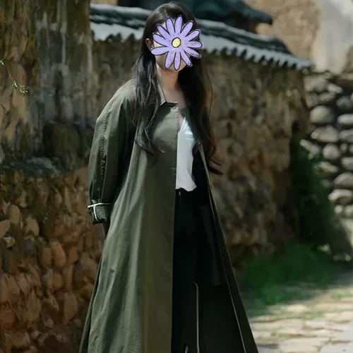 TUXEE Отправляйтесь в то место, где есть ветер, Liu Yifei Xu Hongdou Bai Baihe, наши десять лет, у нас есть такая же траншеи, что за последние десять лет у нас есть такая же траншеи, что