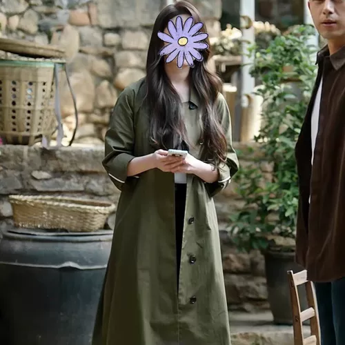 TUXEE Отправляйтесь в то место, где есть ветер, Liu Yifei Xu Hongdou Bai Baihe, наши десять лет, у нас есть такая же траншеи, что за последние десять лет у нас есть такая же траншеи, что