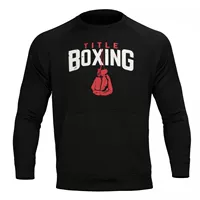 Черное пятно