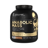 Wanjue Agent Europe Импортировал метаболизм Gold -Synthese Sybolism в Balong's Gold Synthes