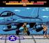 Chín máy trò chơi Street Fighter 9 thẻ vàng với 8 máy bay chiến đấu đường phố FC nhỏ ba thế hệ thủ thuật chiến đấu đơn giản hóa phiên bản 3 trong 1 - Kiểm soát trò chơi tay cầm chơi game điện thoại Kiểm soát trò chơi