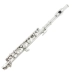 Đồng mạ niken piccolo chơi lớp sáo piccolo có thể kiểm tra chất lượng bảo hành piccolo lớp bảo hành - Nhạc cụ phương Tây đàn điện tử Nhạc cụ phương Tây