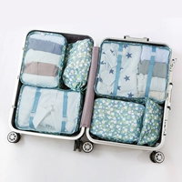 【Обновление】 тропические цветы