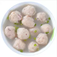 Qingdao Zhengda Food Main Tibles Kanto кипяк