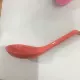 Красный арбуз