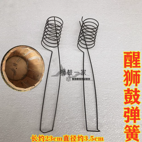 Антикварный желтый черный диван, увеличенная толщина