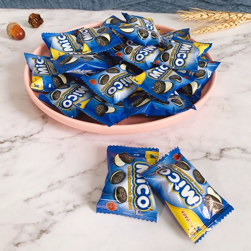 Импортная акриловая небольшая сумка, упаковка, послеобеденный чай, из Малайзии, детская одежда