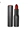 SEPHORA Sephora Magic Color Velvet Lipstick 3.5g Kết cấu nhung mịn bão hòa Little Red Riding Hood - Son môi