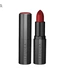 SEPHORA Sephora Magic Color Velvet Lipstick 3.5g Kết cấu nhung mịn bão hòa Little Red Riding Hood - Son môi Son môi