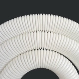 Дренажная труба стиральной машины Расширенная труба из водопроводной трубы кухонная маска для ванны сточных вод и расширенных шланговых аксессуаров 25 мм