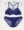 [Đặc biệt hàng ngày] khóa trước nhiều màu sắc Kiểu chữ Y làm đẹp phía sau ren tập hợp đồ lót bra bra BCD cup đồ bơi đẹp