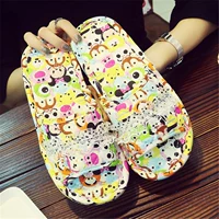 Родитель -чатка мать 0063