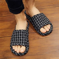 Мужские 008 черные