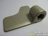 Оригинальные подлинные сосны-дновые вар-PM1010 Смешанные лезвия P1000 PM1000 Вращающиеся аксессуары листьев