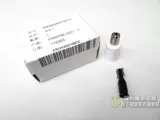 Panasonic NASAL HAIR Slim Trumming ER-GN25 ER-GN20 Нож для головки ножа нож сеть оригинальные аксессуары